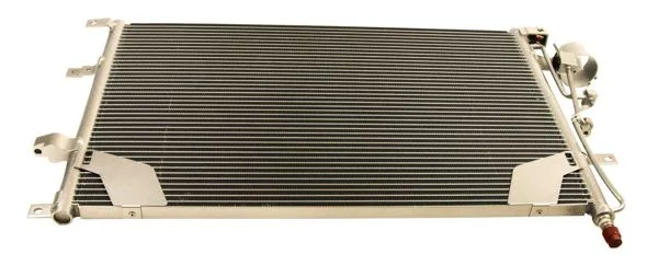 Kondenzátor, Klíma - MAXGEAR (AC827270)