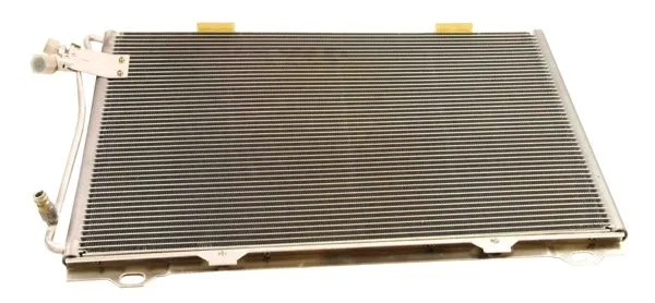 Kondenzátor, Klíma - MAXGEAR (AC839886)