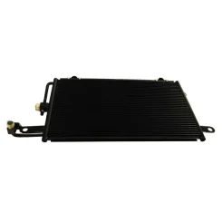 Kondenzátor, Klíma - MAXGEAR (AC840422)