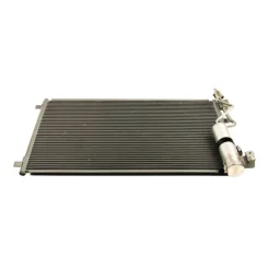 Kondenzátor, Klíma - MAXGEAR (AC873694)