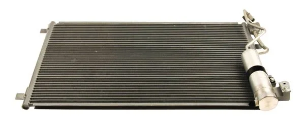 Kondenzátor, Klíma - MAXGEAR (AC873694)
