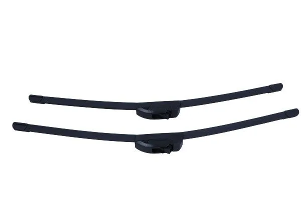 Törlőlapát - MAXGEAR (39-0633)