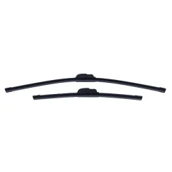Törlőlapát - MAXGEAR (39-0683)