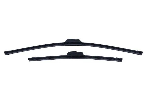 Törlőlapát - MAXGEAR (39-0683)