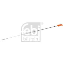 Olaj Nívópálca - FEBI BILSTEIN (FE103608)