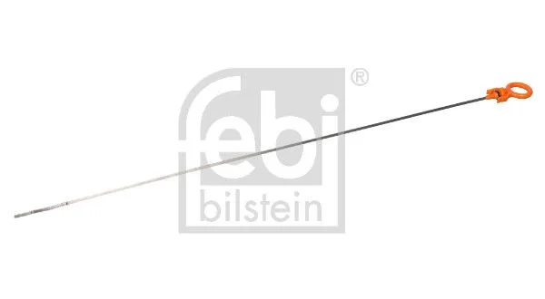 Olaj Nívópálca - FEBI BILSTEIN (FE103608)