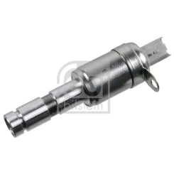 Vezérlőszelep, Bütyköstengely Állítás - FEBI BILSTEIN (FE104311)