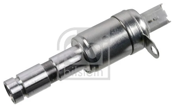 Vezérlőszelep, Bütyköstengely Állítás - FEBI BILSTEIN (FE104311)