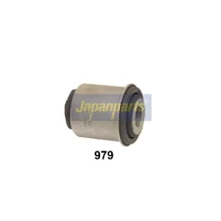 Csapágyazás, Kormány - JAPANPARTS (RU-979)