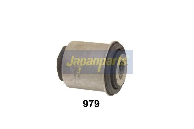 Csapágyazás, Kormány - JAPANPARTS (RU-979)