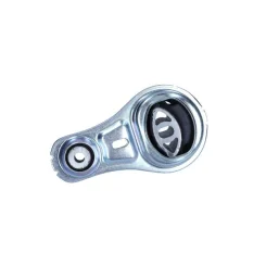 Felfüggesztés, Motor - MAXGEAR (40-0422)