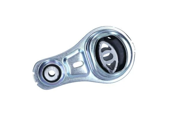 Felfüggesztés, Motor - MAXGEAR (40-0422)