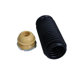 Ütköző, Rugózás - MAXGEAR (72-3518)