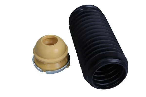 Ütköző, Rugózás - MAXGEAR (72-3518)