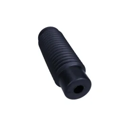 Védősapka/Gumiharang, Lengéscsillapító - MAXGEAR (72-3517)