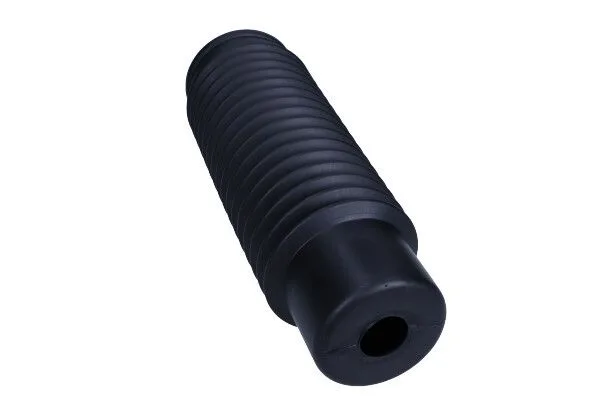 Védősapka/Gumiharang, Lengéscsillapító - MAXGEAR (72-3517)