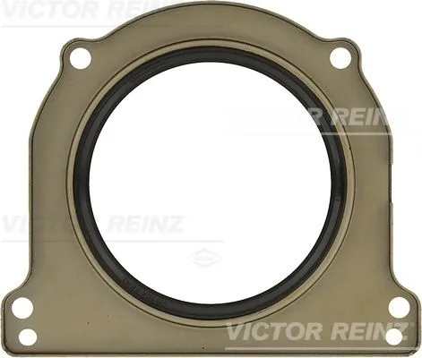 Tömítőgyűrű, Főtengely - VICTOR REINZ (81-10394-00)