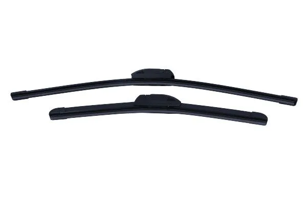 Törlőlapát - MAXGEAR (39-0622)