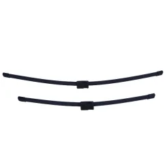 Törlőlapát - MAXGEAR (39-0629)