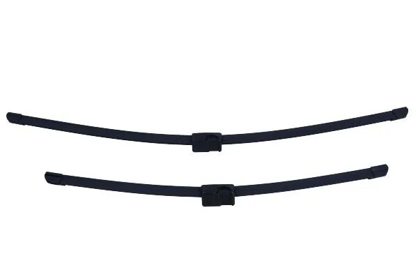 Törlőlapát - MAXGEAR (39-0629)