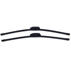 Törlőlapát - MAXGEAR (39-0637)
