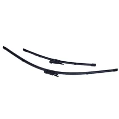 Törlőlapát - MAXGEAR (39-0648)