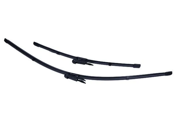 Törlőlapát - MAXGEAR (39-0648)