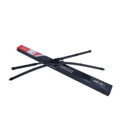 Törlőlapát - MAXGEAR (39-0687)