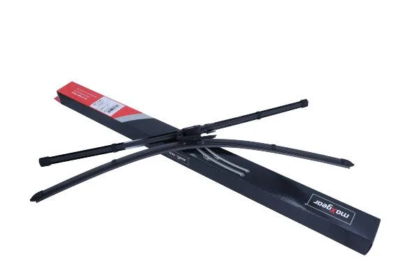 Törlőlapát - MAXGEAR (39-0687)
