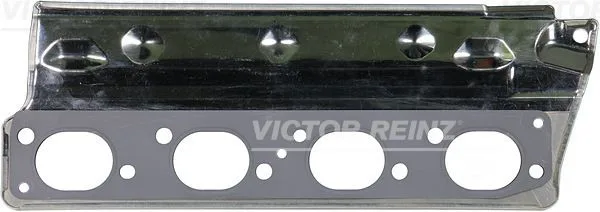 Tömítés, Kipufogókönyök - VICTOR REINZ (71-13216-00)