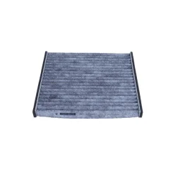 Szűrő, Utastér Levegő - MAXGEAR (KF-1219C)