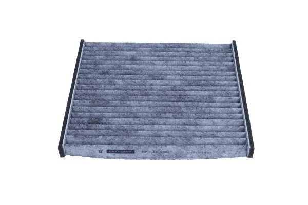 Szűrő, Utastér Levegő - MAXGEAR (KF-1219C)