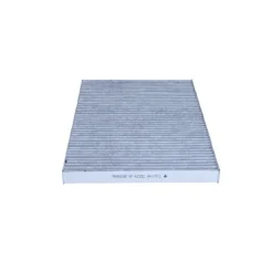 Szűrő, Utastér Levegő - MAXGEAR (KF-6232C)