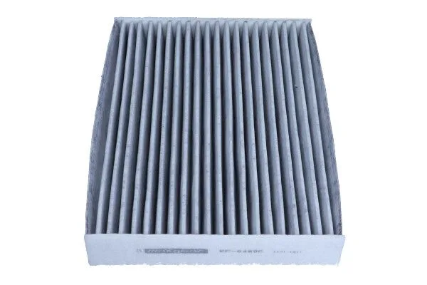 Szűrő, Utastér Levegő - MAXGEAR (KF-6480C)