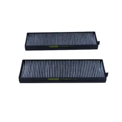 Szűrő, Utastér Levegő - MAXGEAR (KF-6486C KPL)