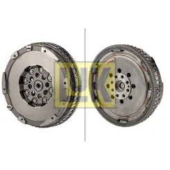 Lendkerék - Schaeffler LuK (415092010)