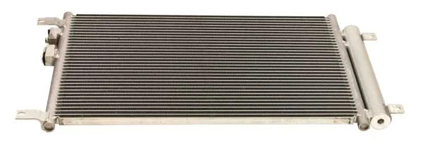 Kondenzátor, Klíma - MAXGEAR (AC808242)