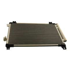 Kondenzátor, Klíma - MAXGEAR (AC832168)