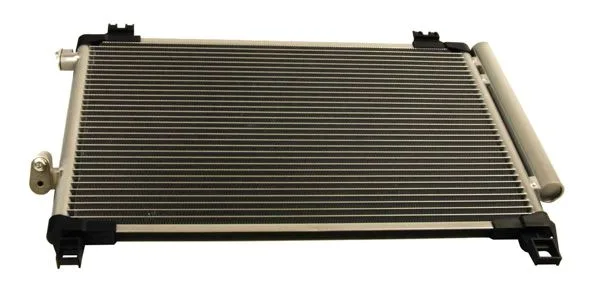 Kondenzátor, Klíma - MAXGEAR (AC832168)