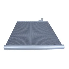 Kondenzátor, Klíma - MAXGEAR (AC836662)