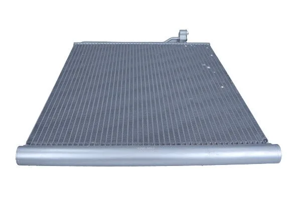 Kondenzátor, Klíma - MAXGEAR (AC836662)