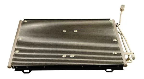 Kondenzátor, Klíma - MAXGEAR (AC895751)