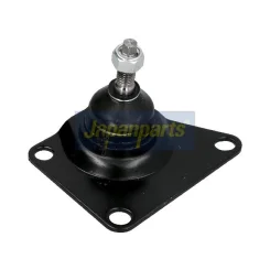 Támasztó-/Vezetőcsukló - JAPANPARTS (BJ-908)