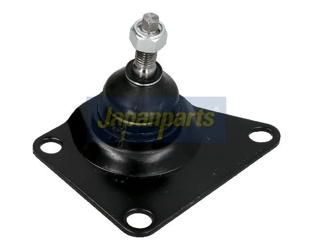 Támasztó-/Vezetőcsukló - JAPANPARTS (BJ-908)