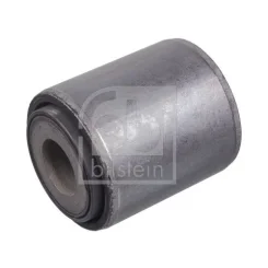 Csapágyazás, Kormány - FEBI BILSTEIN (FE102271)
