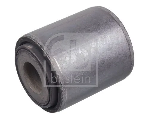 Csapágyazás, Kormány - FEBI BILSTEIN (FE102271)