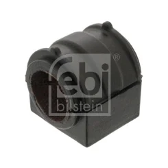 Csapágyazás, Stabilizátor - FEBI BILSTEIN (FE101349)