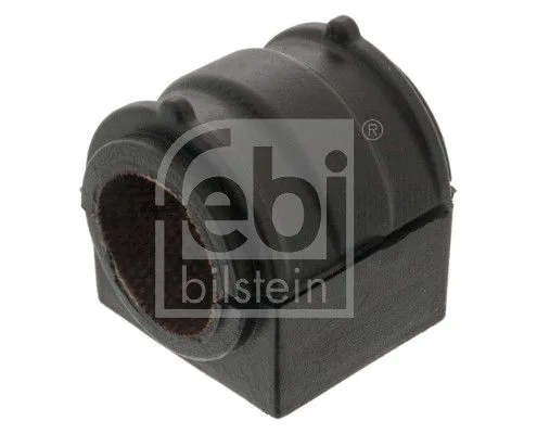 Csapágyazás, Stabilizátor - FEBI BILSTEIN (FE101349)