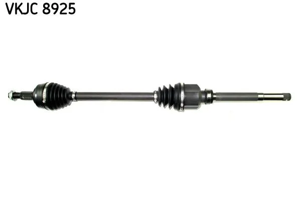 Hajtótengely - SKF (VKJC8925)