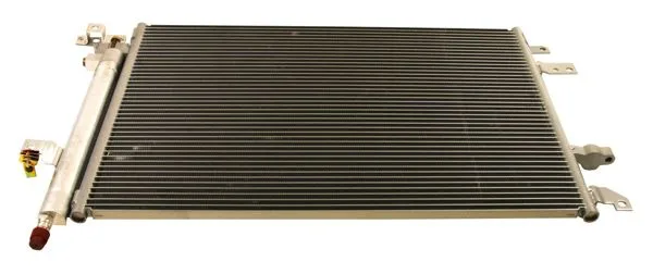 Kondenzátor, Klíma - MAXGEAR (AC803653)